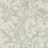 Farthing Wood - 216614