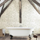 Farthing Wood - 216614