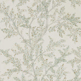 Farthing Wood - 216614