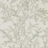 Farthing Wood - 216614