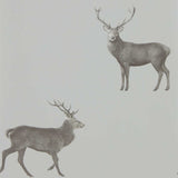 Evesham Deer - 216619