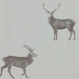 Evesham Deer - 216619