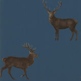 Evesham Deer - 216620