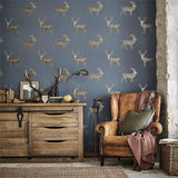 Evesham Deer - 216620