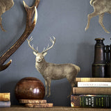 Evesham Deer - 216620