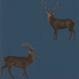 Evesham Deer - 216620