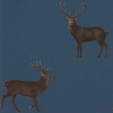 Evesham Deer - 216620