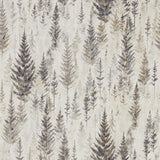 Juniper Pine - 216621