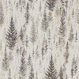 Juniper Pine - 216621