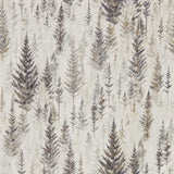 Juniper Pine - 216621