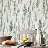 Juniper Pine - 216622