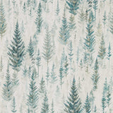 Juniper Pine - 216622