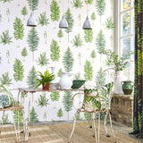 Fernery - 216633