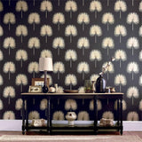Fan Palm - 216637