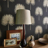 Fan Palm - 216639