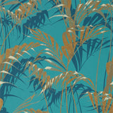 Palm House - 216640