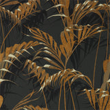 Palm House - 216641