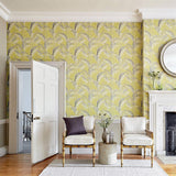 Palm House - 216641