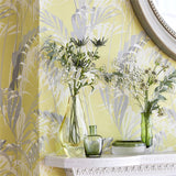 Palm House - 216644