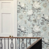 King Protea - 216645