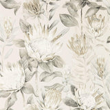 King Protea - 216647