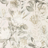 King Protea - 216647