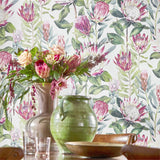 King Protea - 216647