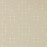 Hampton Trellis - 216659
