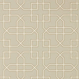 Hampton Trellis - 216659