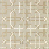 Hampton Trellis - 216659
