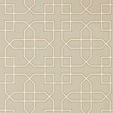 Hampton Trellis - 216659