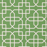 Hampton Trellis - 216660