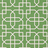 Hampton Trellis - 216660