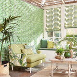 Hampton Trellis - 216660