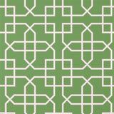 Hampton Trellis - 216660