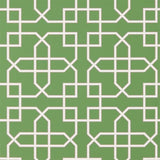 Hampton Trellis - 216660