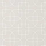 Hampton Trellis - 216661