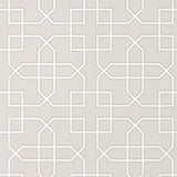 Hampton Trellis - 216661