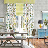 Hampton Trellis - 216661