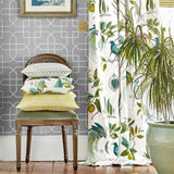 Hampton Trellis - 216661