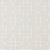 Hampton Trellis - 216661