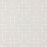 Hampton Trellis - 216661