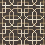 Hampton Trellis - 216662