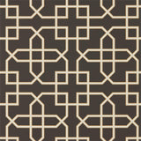 Hampton Trellis - 216662