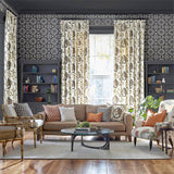 Hampton Trellis - 216662