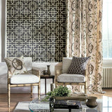 Hampton Trellis - 216662