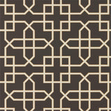 Hampton Trellis - 216662