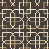 Hampton Trellis - 216662