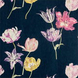 Tulipomania - 216667