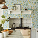 Lemon Tree - 216674